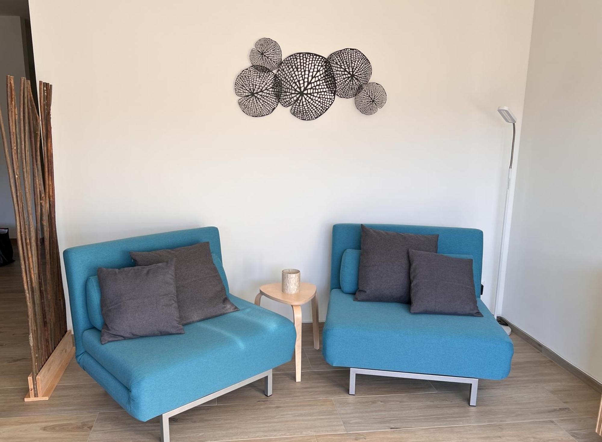 Ferienwohnung Mit Seeblick - Ossiacher See Gerlitzen Sattendorf Exterior photo